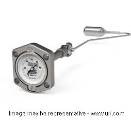 INDIC283A product photo Image 2 M