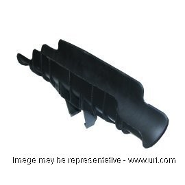 INSUGUARD625 product photo