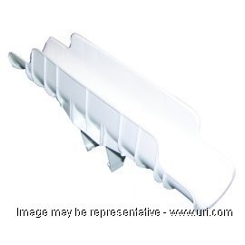 INSUGUARD225W product photo