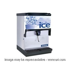IOD1501 product photo Front View M