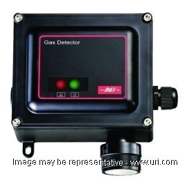 080Z2091 product photo