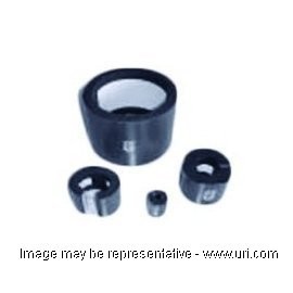 IPH13812 product photo