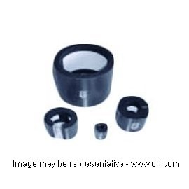 IPH41810 product photo