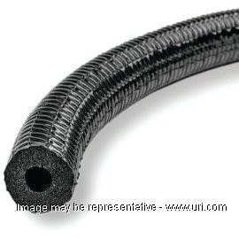IPPCT03812CL product photo Image 2 M