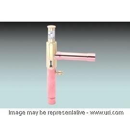 IPR611830 product photo