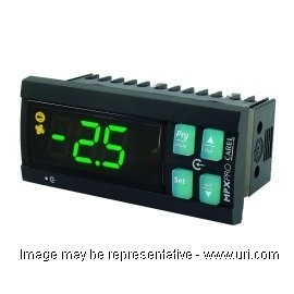 IR00UGC300 product photo