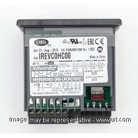 IREVC0HC00 product photo Image 2 M