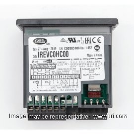 IREVC0HC00 product photo Image 2 M