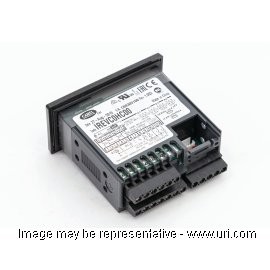 IREVC0HC00 product photo Image 4 M