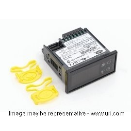 IREVC0HC00 product photo Image 5 M