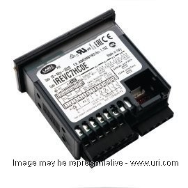 IREVC7HC0E product photo