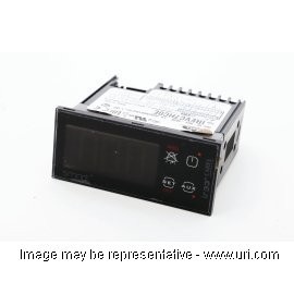 IREVC7HC0E product photo Image 2 M