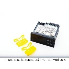IREVC7HC0E product photo Image 3 M