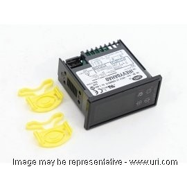 IREVY0AHA0 product photo Image 2 M