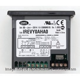 IREVY0AHA0 product photo Image 3 M