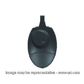 IROPZKEYA0 product photo Front View M