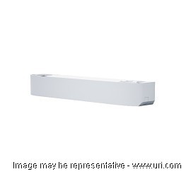 IRP200 product photo Front View M