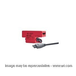 IRP600 product photo