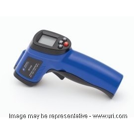 IRT121B product photo Image 2 M