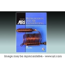 ISBN01309 product photo