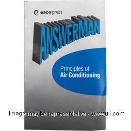 ISBN038 product photo