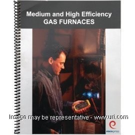 ISBN097 product photo