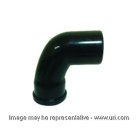 ISELL0287UV product photo