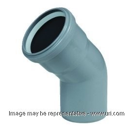 ISELL0345 product photo