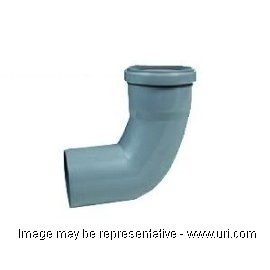 ISELL0287 product photo
