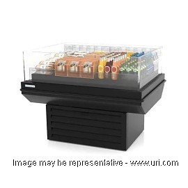 ISFGG5DG product photo Front View M