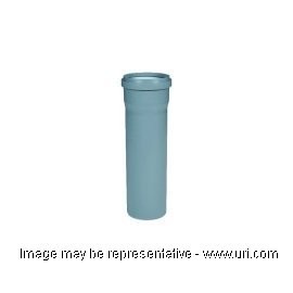 ISVL036 product photo Front View M