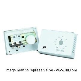 J10809W product photo