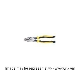 J2139NECR product photo Front View M