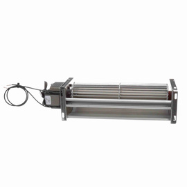 UEJ510 product photo