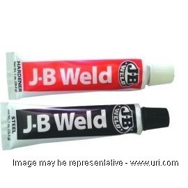 JB8265 product photo