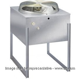 JC0995 product photo