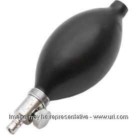 JC5216 product photo