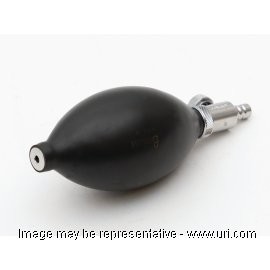JC5216 product photo Image 2 M