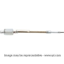 JC5309 product photo Front View M