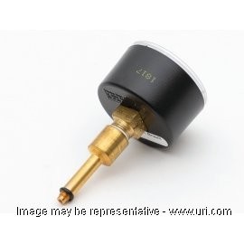 JC5310 product photo Image 2 M