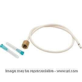 JC5361 product photo