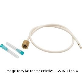 JC5361 product photo