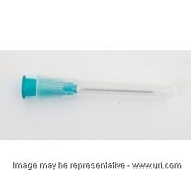 JC5384 product photo Image 2 M