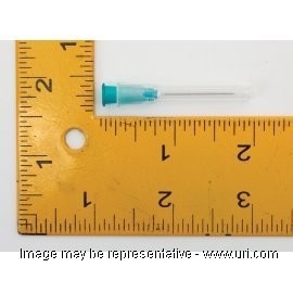 JC5384 product photo Image 3 M