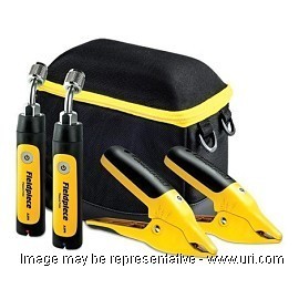JL3KR4 product photo Front View M