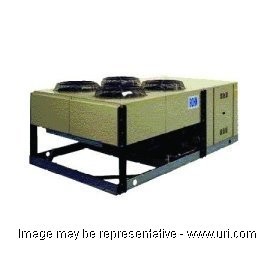 JDDS4400L6D product photo