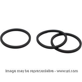 JP1222000 product photo