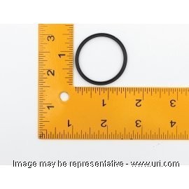 JP1222000 product photo Image 2 M