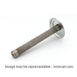 JP741001 product photo Image 2 M