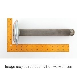 JP741001 product photo Image 3 M